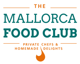 Mallorca Food Club